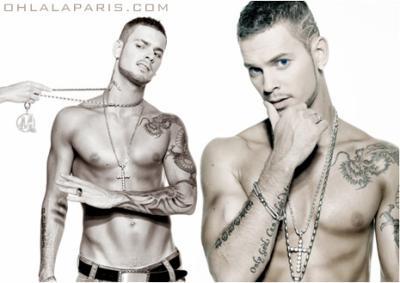 m.pokora